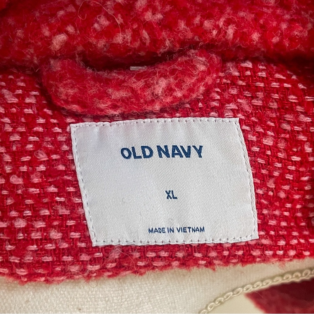 OLD NAVY | Jacket - Picture 4 of 4